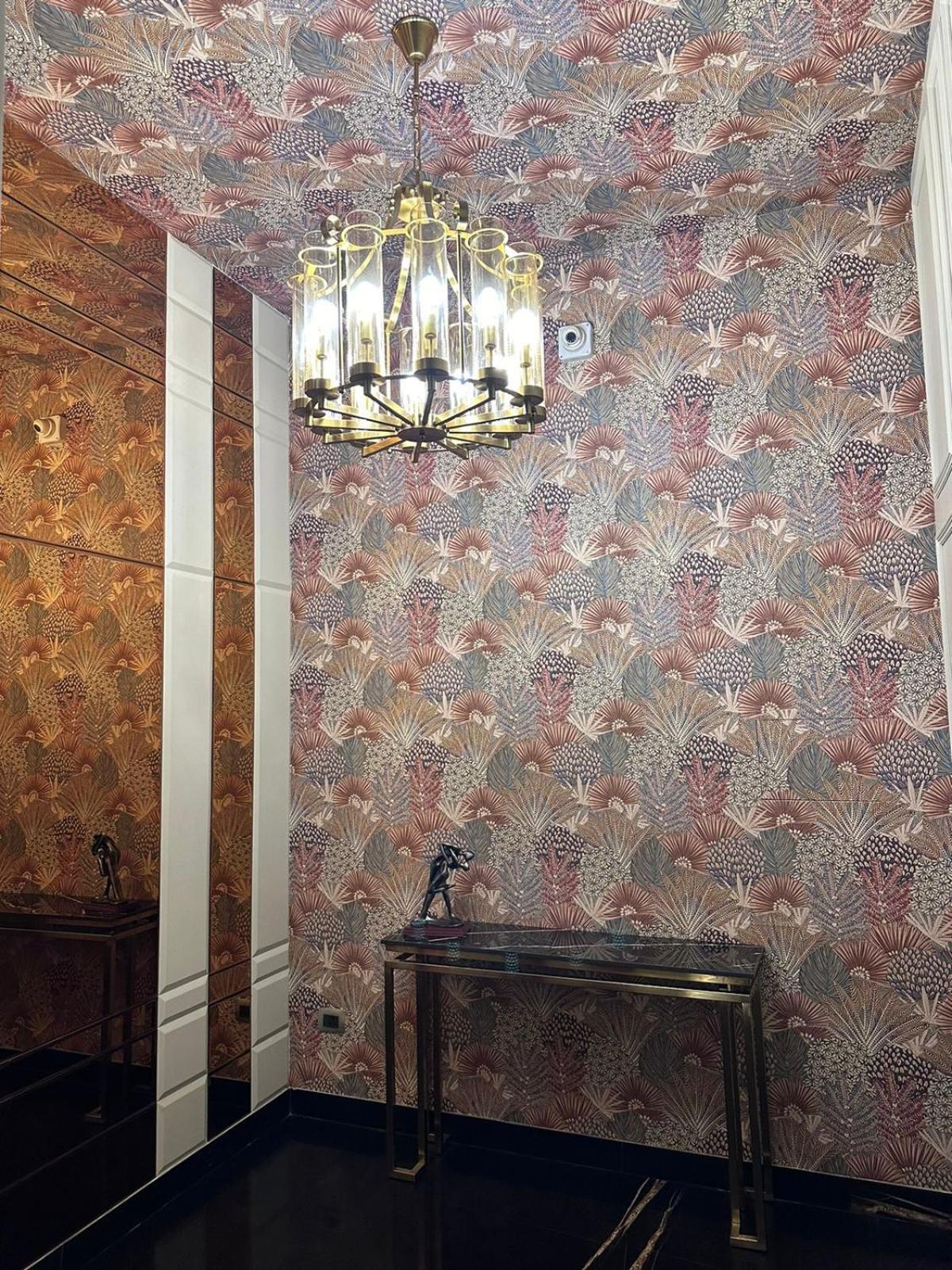Hotel Rajmahal Muradabad Dış mekan fotoğraf