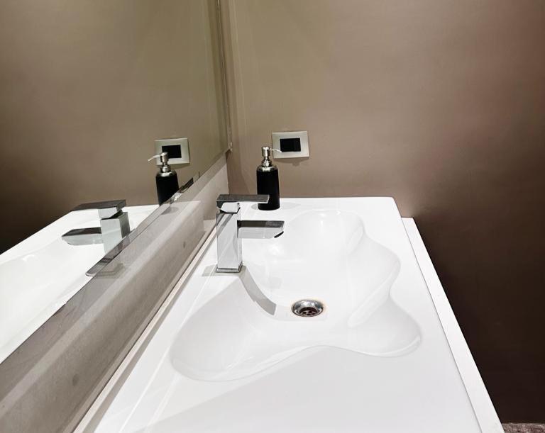 Hotel Rajmahal Muradabad Dış mekan fotoğraf
