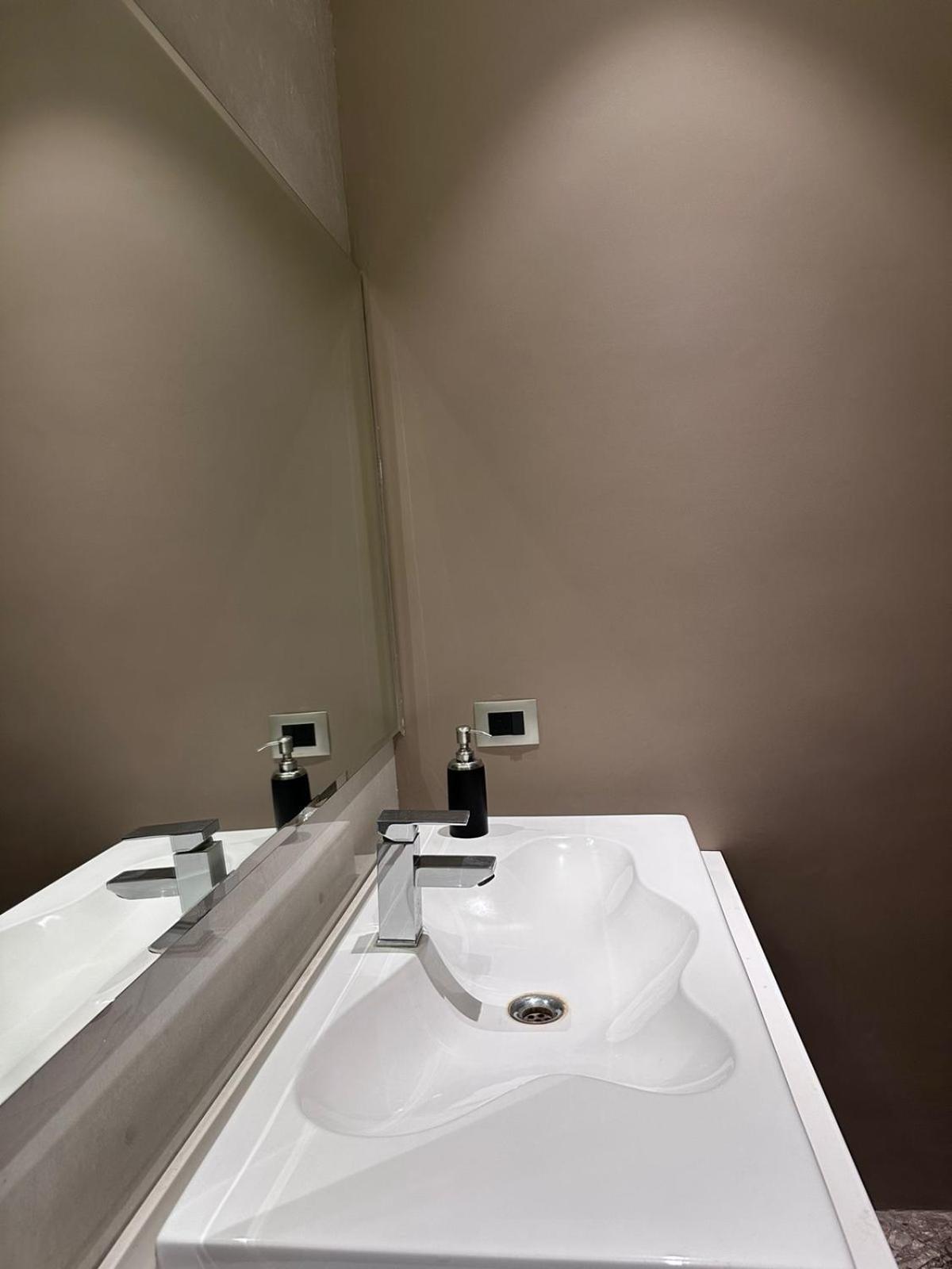 Hotel Rajmahal Muradabad Dış mekan fotoğraf
