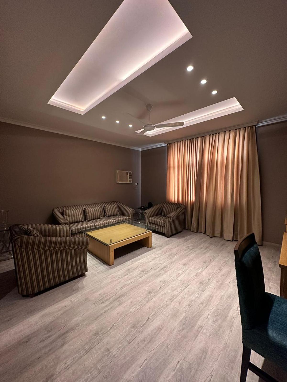 Hotel Rajmahal Muradabad Dış mekan fotoğraf